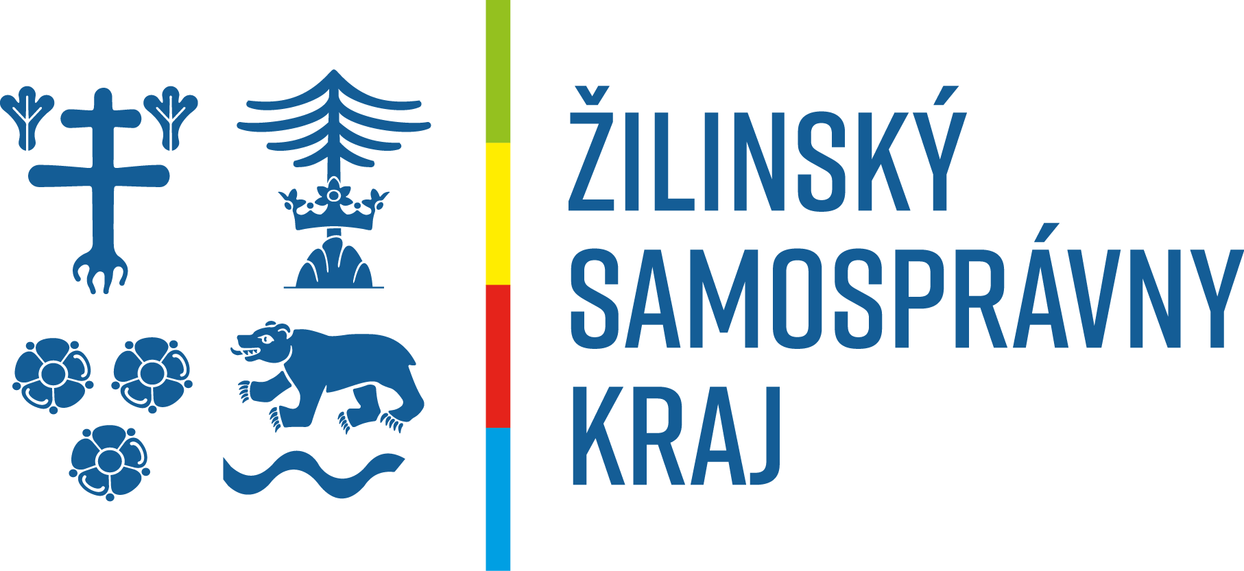 ZSK_logo_rgb