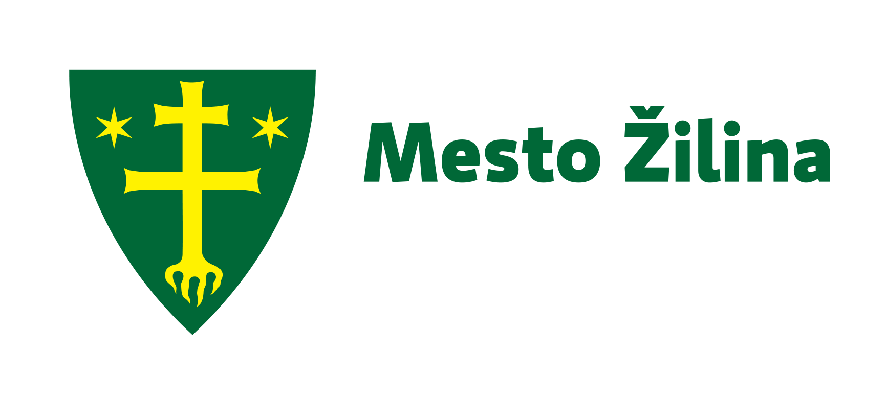 logo_mesto_zilina