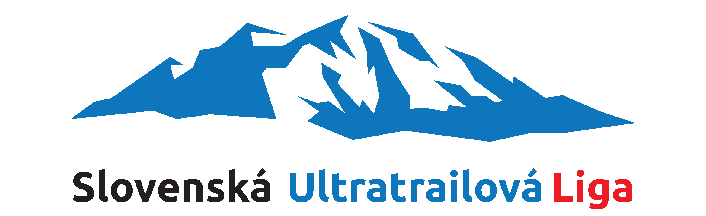 Logo-Slovenska-Ultratrailova-Liga_Page_1-kopia