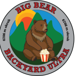 Big Bear's Backyard Ultra