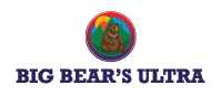 Big Bears Ultra