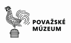 povazske muzeum